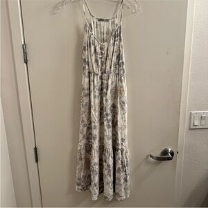 Great Condition Tart Dress - Pockets